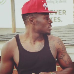 Meet your Posher, Tomaris